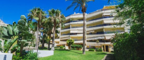 Casa Briguitte